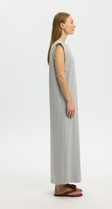 Produktbild Selected Ärmelloses Maxikleid (XS)