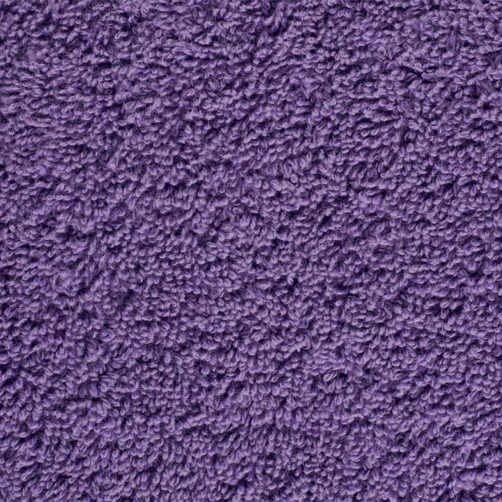Image du produit vidaXL Waschhandtuch (30 x 30 cm)