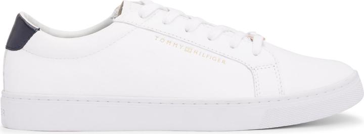 Image du produit Tommy Hilfiger Venus (39)