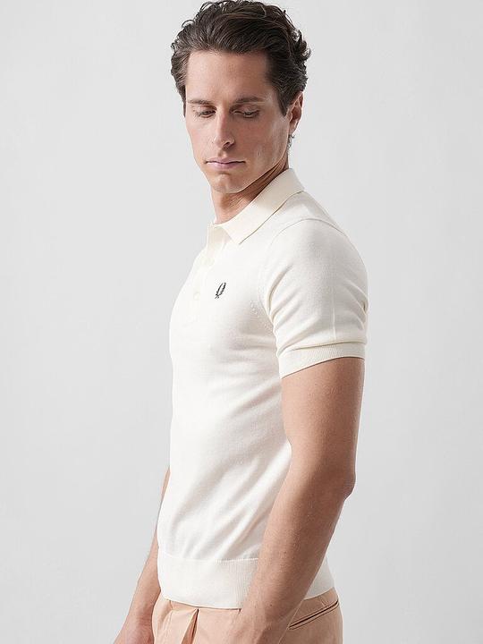 Actual product image Fred Perry Poloshirt (XXL)
