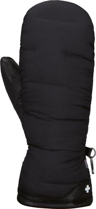 Produktbild snowlife Lady Anne GTX Down Mitten (XL)