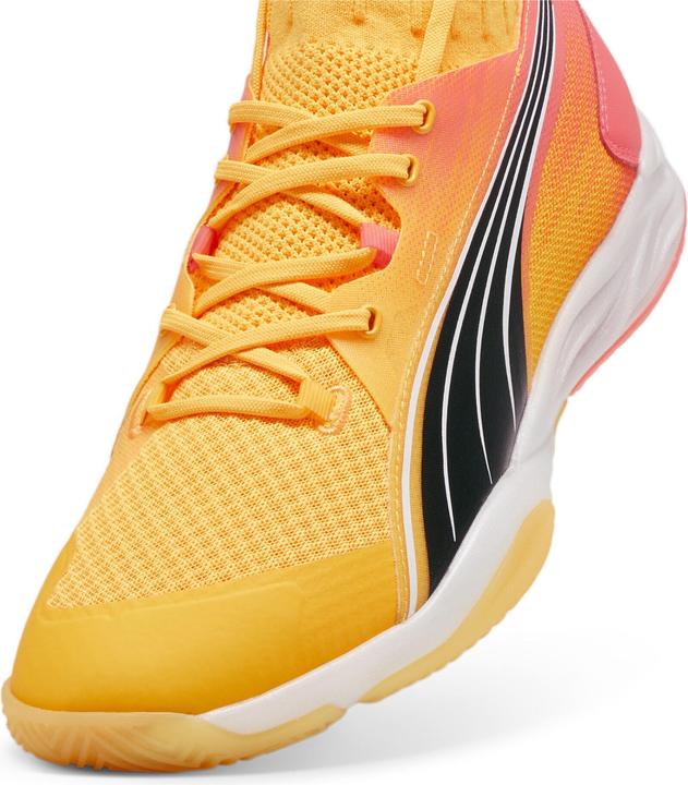 Produktbild Puma Eliminate NITRO SQD (42)