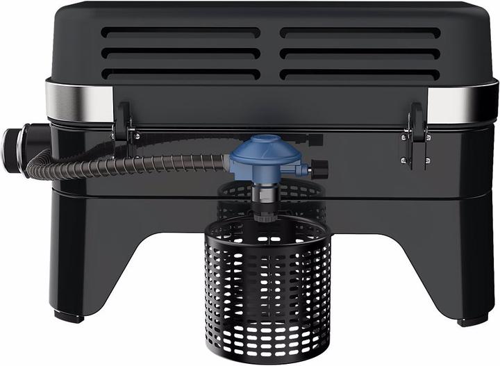 Immagine prodotto Campingaz Attitudine 2go CV (2.50 kW)