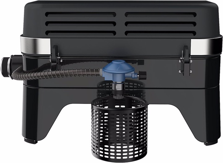 Actual product image Campingaz Attitude 2go CV (2.50 kW)