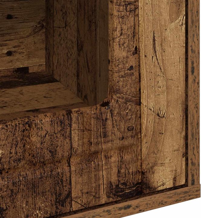 Image du produit vidaXL Katzenhaus (Chat)
