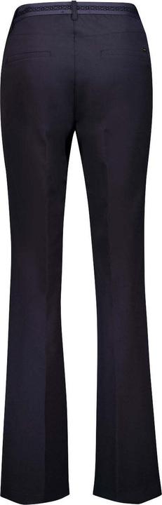 Produktbild Atelier Gardeur Hose ZILLA2 (38)