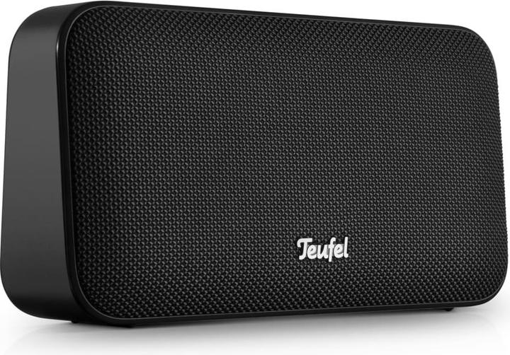 Produktbild Teufel Motiv GO 2 (15 h)