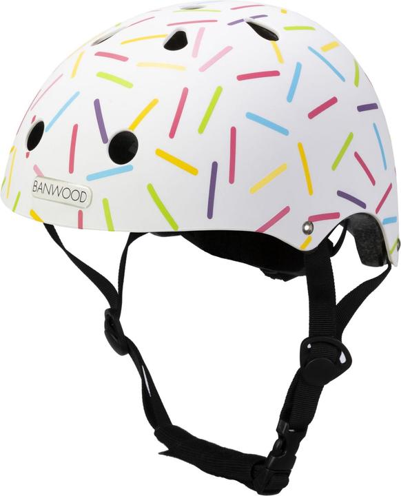 Produktbild Banwood Helm Marest (50 - 54 cm)