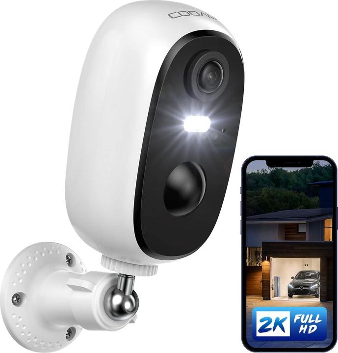 Actual product image Cooau RKB08K3JN8KB