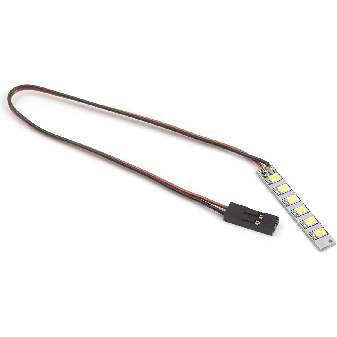 Wittmax, Illuminazione auto, Roof Light