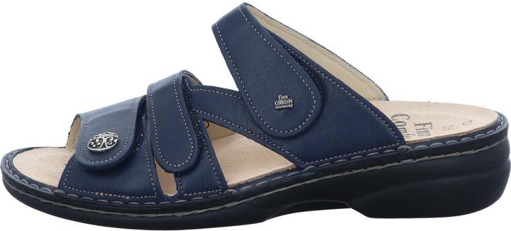 Actual product image Finn Comfort Mules (36)