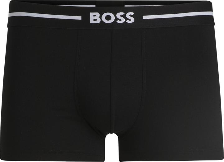 Immagine prodotto BOSS Pantaloni (XXL, confezione da 3)