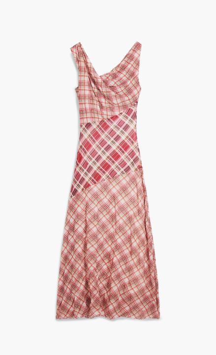 Actual product image Desigual Arizona (L)