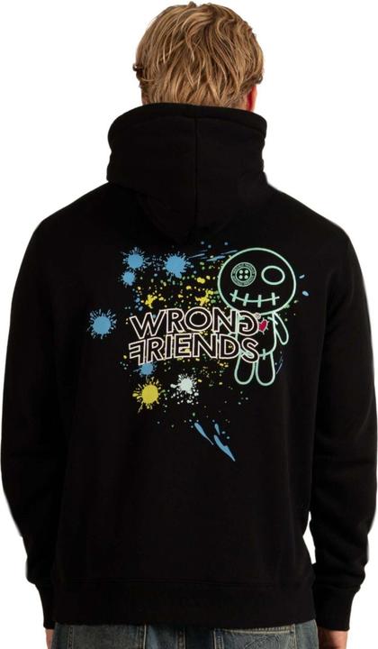 Produktbild Friends Kapuzenpullover Hays (M)