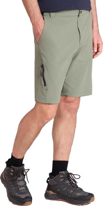 Produktbild Mountain Warehouse Wander Shorts (36)