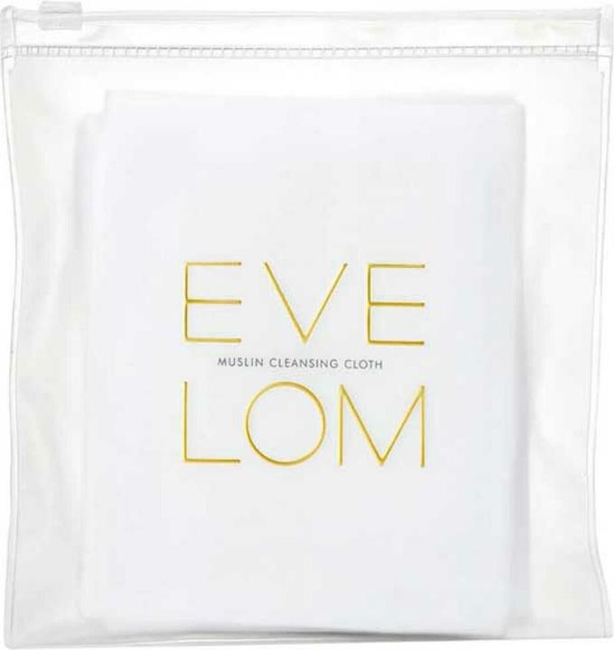 Eve Lom Muslin Cleansing Cloth (Reinigungsmilch, 1000 ml)