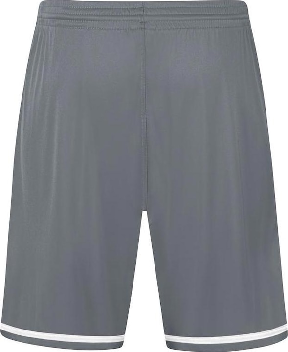Produktbild JAKO SPORTHOSE STRIKER 2.0 (M)