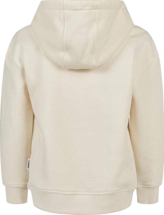Produktbild Urban Classics Girls Organic Hoody (134, 140)