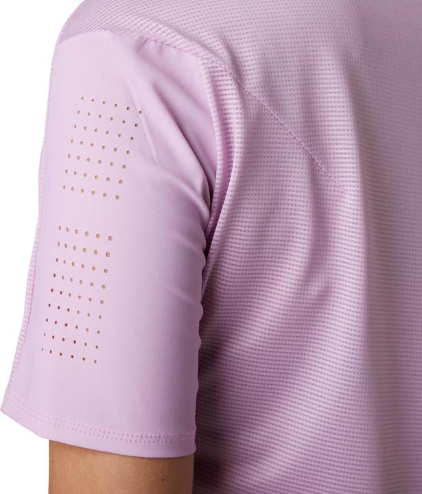 Produktbild Fox Jersey 23 W Flexair Ss Blsh S (S)