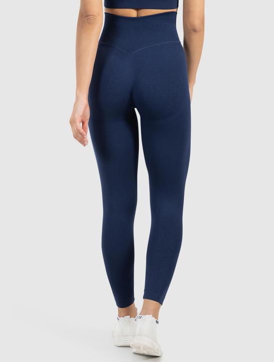 Produktbild Smilodox Leggings Elin (M)