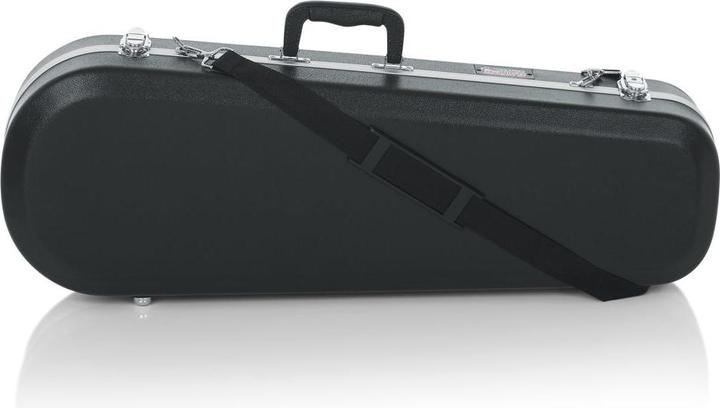 Image du produit Gator GC-VIOLIN 4/4 Violin Case (violon)