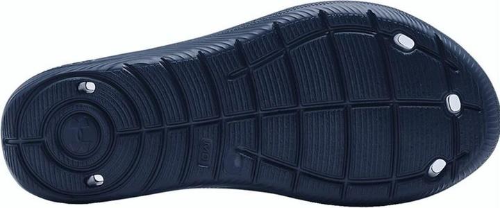 Actual product image Under Armour Locker Iv flip flops (46)