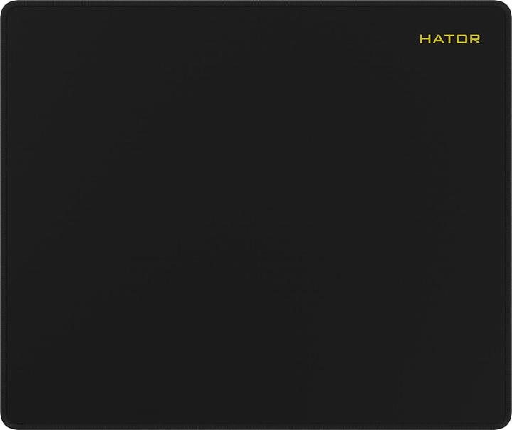 Produktbild Hator Tonn eSport (L)