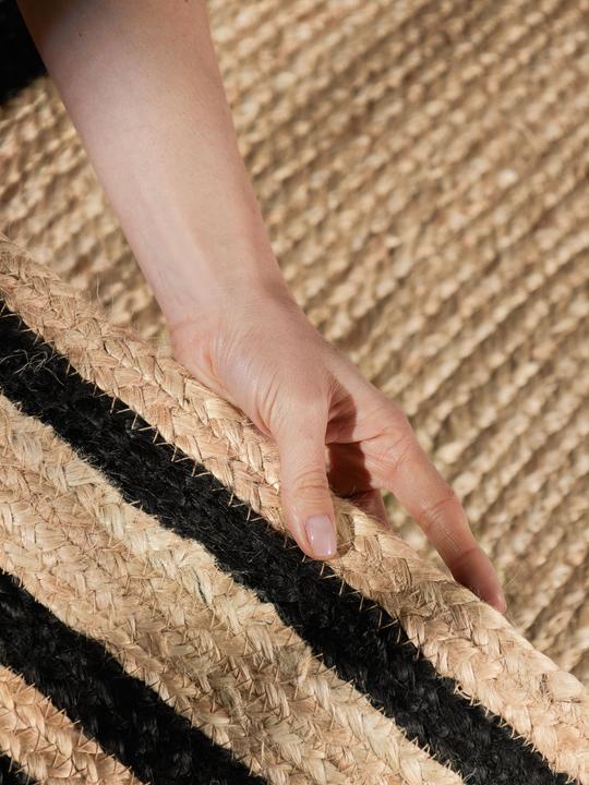 Produktbild Hanse Home Jutta (150 x 80 cm)