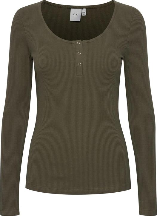 Immagine prodotto Ichi IHSUPER LS 20114881 (XL)