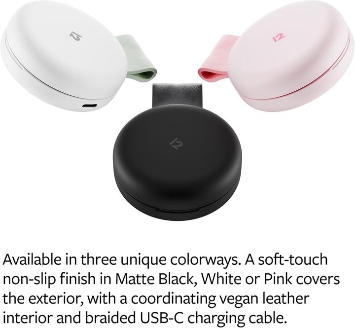 Produktbild TwelveSouth ButterFly SE (15 W)