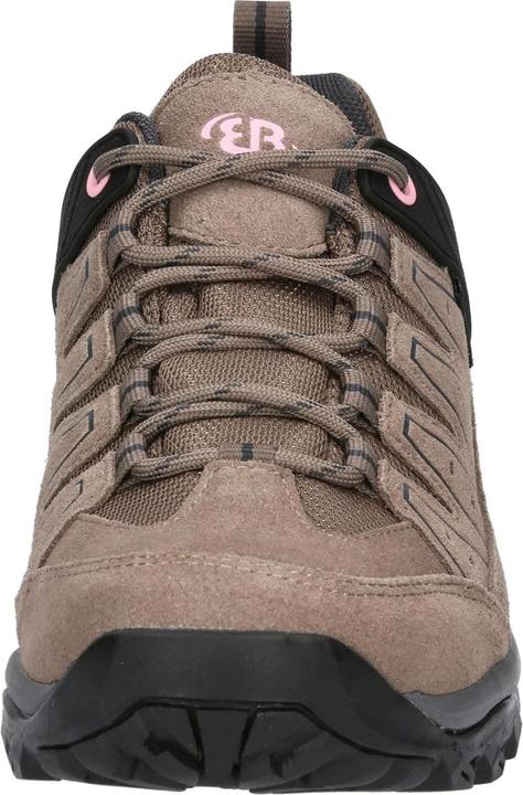 Produktbild Brütting Mount Pinos Low (40)