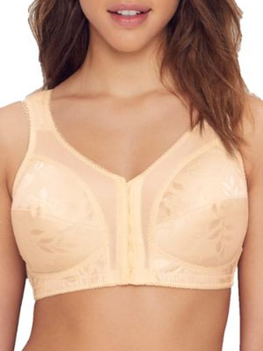 Actual product image Playtex Opaque Bra (38 B)