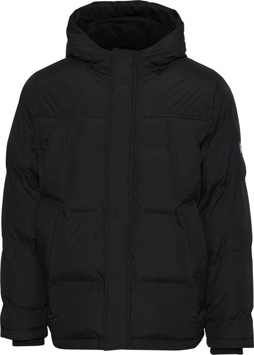 Produktbild 11 Project PRGondogan - Jacket Otw - 21301082-ME (XL)