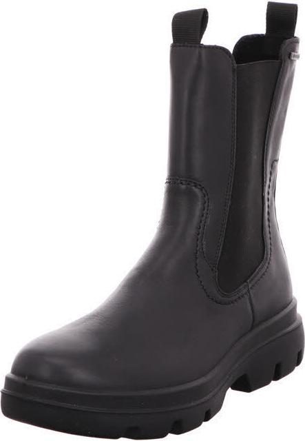 Actual product image Legero Chelsea Boot / ANGELINA (42)