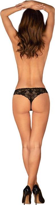 Image du produit Obsessive Serafia (M, L)