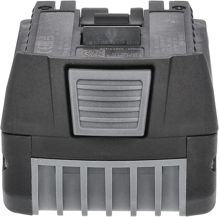 Produktbild Fein Werkzeug-Akku (18 V)