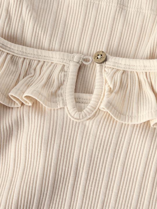 Immagine prodotto Name it Slim Fit Oberteil (98)