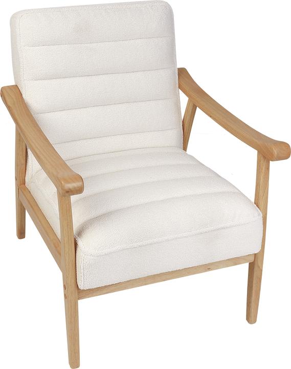 Produktbild Beliani Leknes