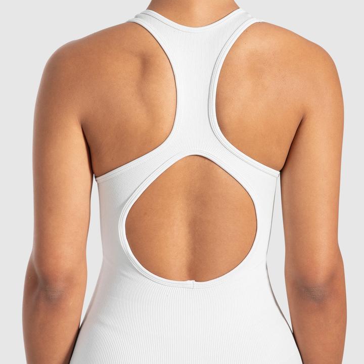 Produktbild Smilodox Jumpsuit Elsie (M)