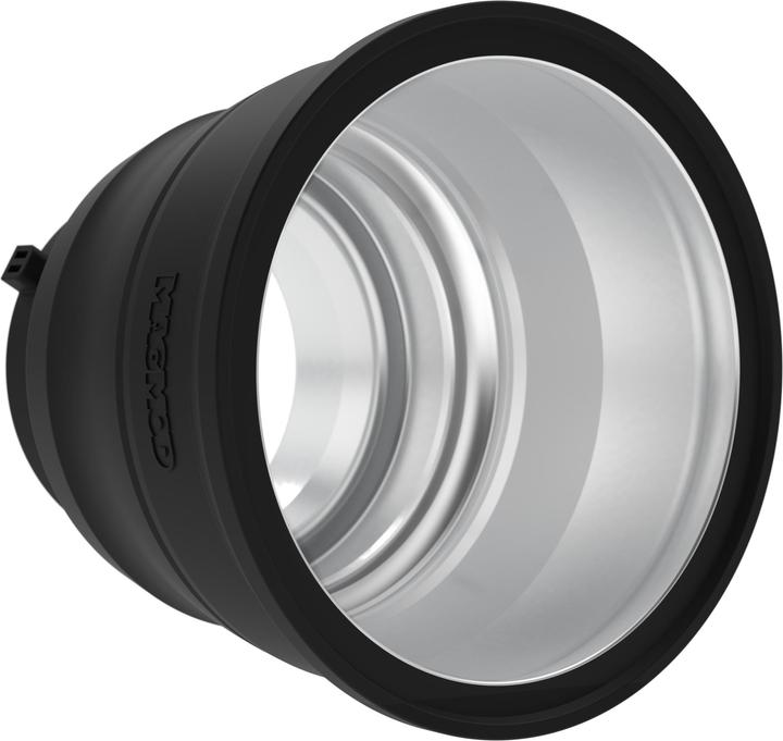 Magmod XL Reflector