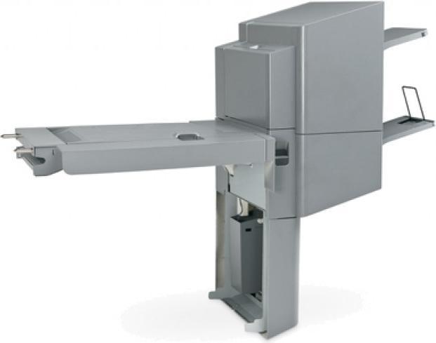 Produktbild Lexmark Finisher Inline-Hefter