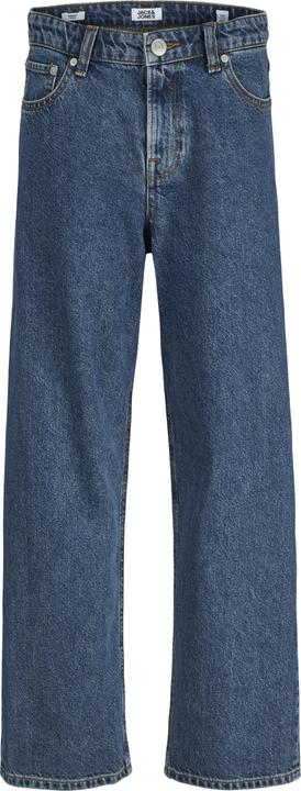 Produktbild Jack & Jones JJIALEX JJCLASSIC SQ 061 JNR Baggy Fit Jeans Junior Baggy Fit Jeans (134)