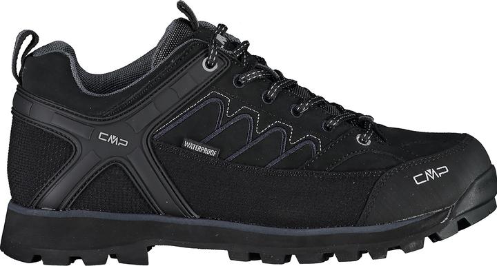 Image du produit CMP Campagnolo Moon (43)