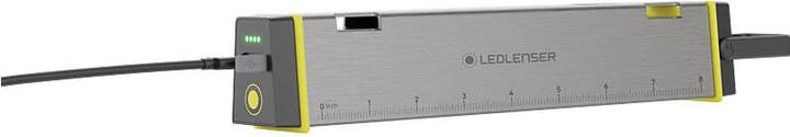 Produktbild Ledlenser Af2r Work (1000 lm)