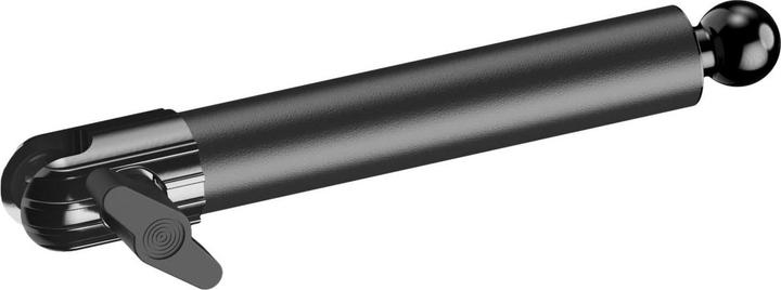 Produktbild Elgato Flex Arm S (Stativadapter)