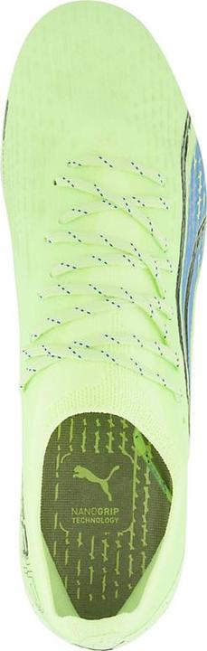 Produktbild Puma Ultra Ultimate Fg/Ag (39)