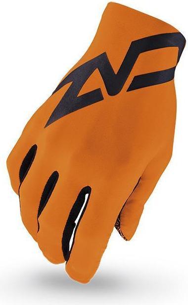 Produktbild Supacaz SupaG (S)