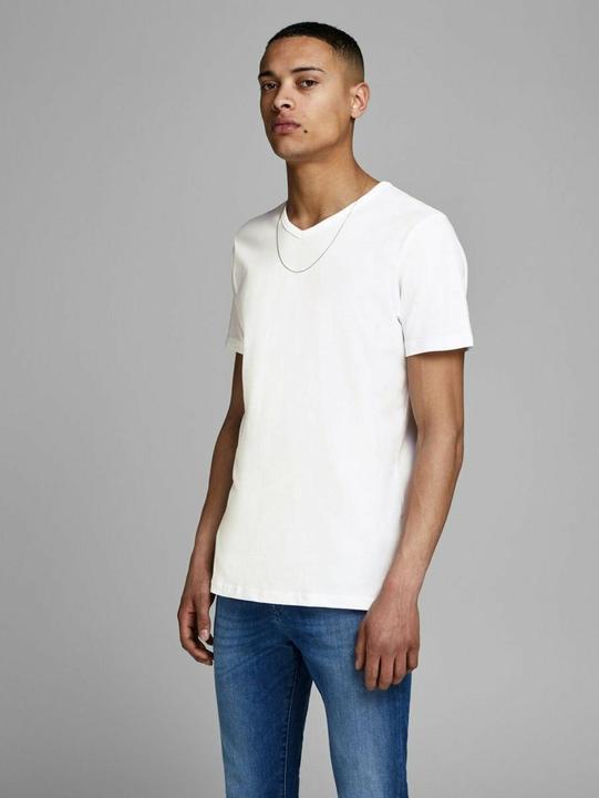 Immagine prodotto Jack & Jones Basic V (XL)