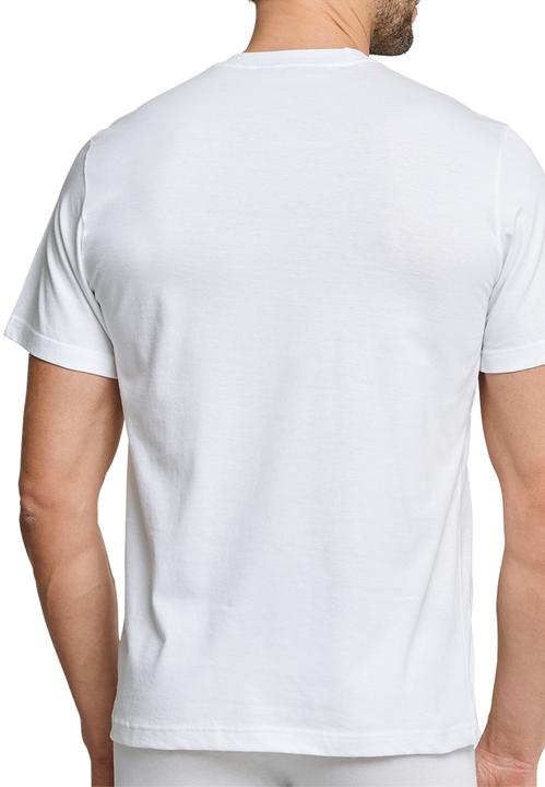 Immagine prodotto Schiesser American (XXL)