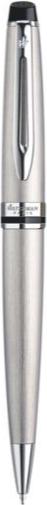 Produktbild Waterman Expert (1x)